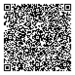 QR код "Авиакот"
