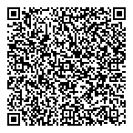 QR код "Юниклаб"