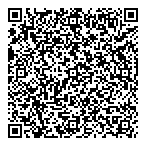 QR код "Алиса"