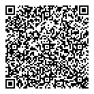 QR код "Kinder"