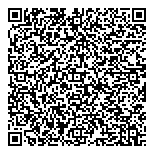QR код "Карапуз"