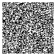 QR код "Судебный участок №85 Петродворцового района Ленинградской области"