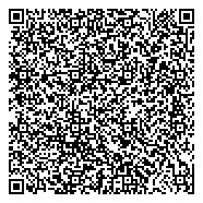 QR код "Судебный участок №80 Кировского Муниципального района Ленинградской области"