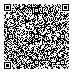 QR код "Доверие"