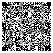 QR код "Управление по Обеспечению Деятельности Мировых Судей Ленинградской области судебный участок Ленинградской области № 37"