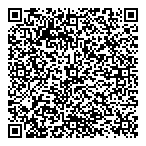 QR код "Диво-город"
