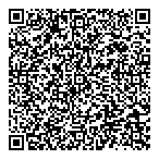 QR код "Happy Nest"