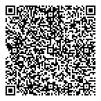 QR код "Лада-матушка"
