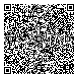 QR код "Плим"
