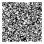QR код "Аистенок"
