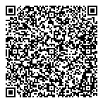 QR код "Бэби-Класс"