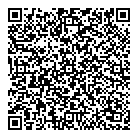 QR код "Отдел полиции №9"