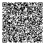QR код "Монблан"