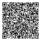 QR код "Верное решение"