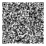 QR код "АСЭИНО"