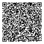 QR код "Пломбир"