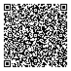 QR код "Витта"