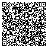 QR код "ГЛЭСК"