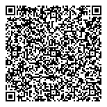 QR код "Невское"