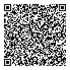 QR код "Эксперт"