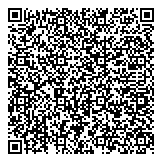 QR код "ЗемЭкспертиза"