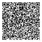 QR код "Невский Эксперт"