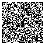 QR код "СТРОЙ-ПРОВЕРКА"