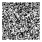 QR код "Бегамик"