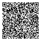 QR код "ЛенРегионЭксперт"