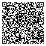 QR код "ПАРНАС"