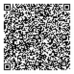 QR код "Сказка"