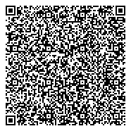 QR код "Федеральная служба исполнения наказаний по г. Санкт-Петербургу и Ленинградской области"