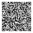 QR код "Симба"