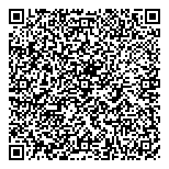 QR код "Антон Тут Рядом"
