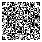 QR код "Карамелька"