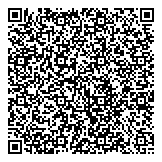 QR код "Северная столица"