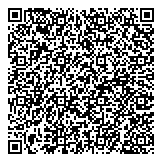 QR код "Центр защиты прав потребителей"
