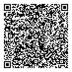 QR код "Fab Lab TVN"