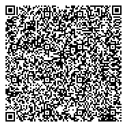 QR код "Азербайджанская национально-культурная автономия Санкт-Петербурга"