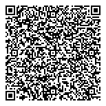QR код "Тайфун"