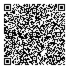 QR код "Даун-центр"
