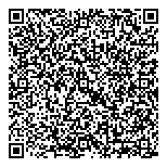 QR код "Лемур"
