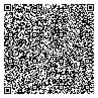 QR код "Общество ветеранов-подводников 7-й дивизии подводных лодок Краснознаменного Северного флота"