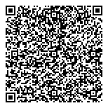 QR код "Робин Гуд"
