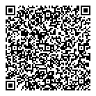 QR код "YMCA"