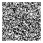 QR код "Ульянка"