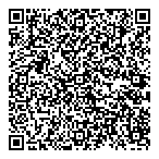 QR код "Лучик"