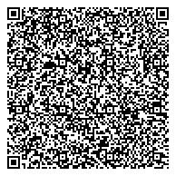 QR код "Региональная общественная организация по защите прав потребителей в области долевого строительства"