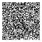 QR код "Народная"