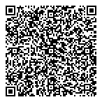 QR код "РОСТЕЛЕКОМ"